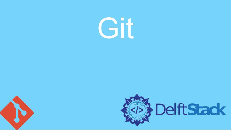 git-checkout-vs-pull-delft-stack